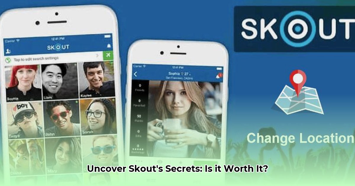 skout-apk